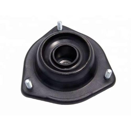 Amorti̇sör Takozu Ön Hyundai̇ Accent Getz 95-05