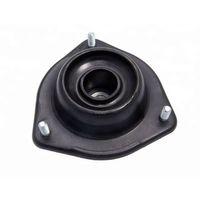 Amorti̇sör Takozu Ön Hyundai̇ Accent Getz 95-05