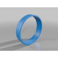 "Motor Gücünü Yenileyen Karbüratör Hava Temizleme Aracı – 6899529"