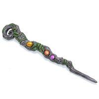 Polyester Sihirli Asa