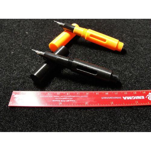 Pocket Fountain Pen V1 (Kaweco Sport NIB ünitesi) – 5137419