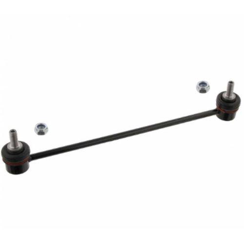 Z Rotu Ön Sağ Honda Jazz 1.4L L13A 04-0-7