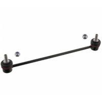 Z Rotu Ön Sağ Honda Jazz 1.4L L13A 04-0-7