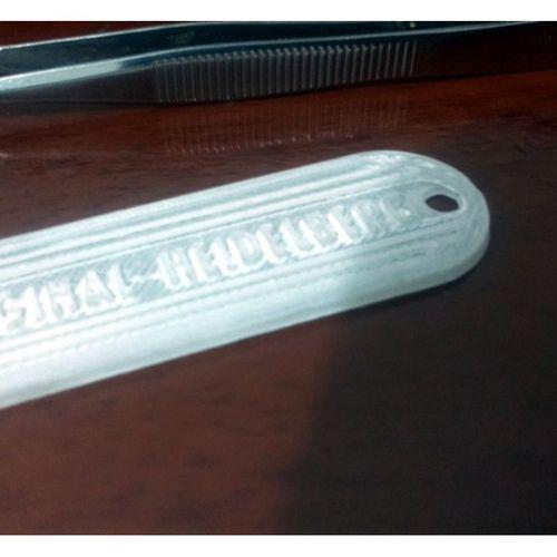 1951 Heidelberg Orijinal Keyasyon - 5142335