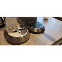 Dedica 885 685 Damlama Tepsisi (Bu ürün Sadece Plastik parçadır - Almadan Önce Soru Sorabilirsiniz)