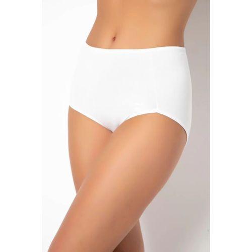 Hıpster Kadın  913