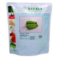 Sakata Imperaot F1 Kabak Tohumu (1000 adet)