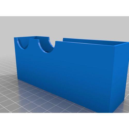 - Obsession Mor Kutu Eklemesi (Bu ürün Sadece Plastik parçadır - Almadan Önce Soru Sorabilirsiniz)