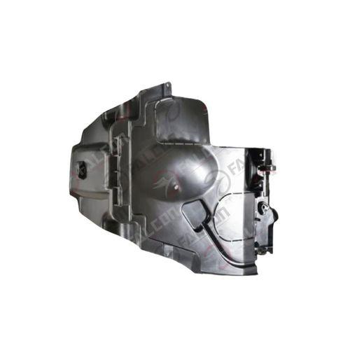 FALCON Falcon Arka Çamurluk Üst - Mocco