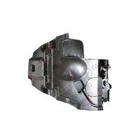 FALCON Falcon Arka Çamurluk Üst - Mocco