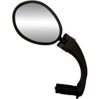 Ayna Gyver MR140 Asistan