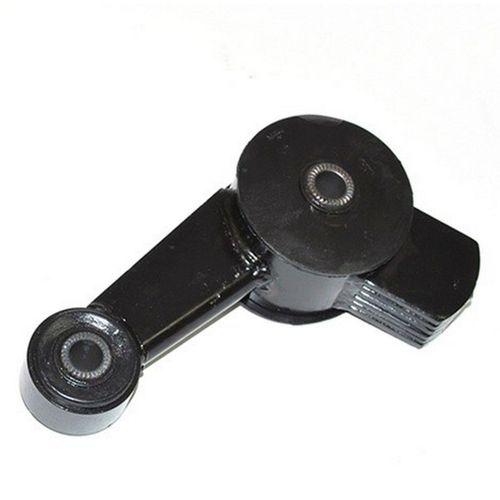 BSG Şanzıman Takozu Alt KKH102260 FREELANDER 1