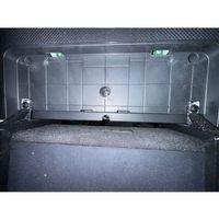 Vizio Sound Bar SB2920 C6 TV Altı Montaj Aparatı (Bu ürün Sadece Plastik parçadır - Almadan Önce Soru Sorabilirsiniz)