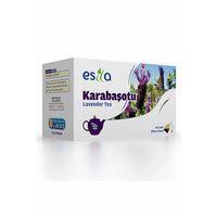 Karabaş Otu Çayı 20 Li.