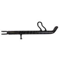 FALCON Falcon Techno 50 Yan Sehpa (yan Ayak)