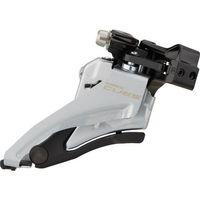 Ön Aktarıcı Cues FD-U4000-M 2x9/10s Shimano
