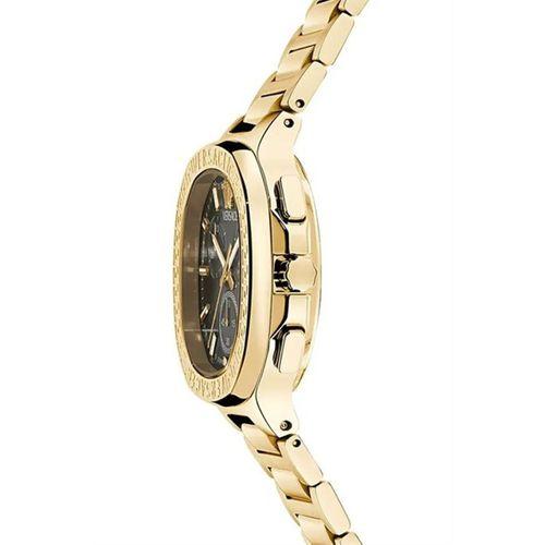 Versace VRSCVEVCA0724 Kol Saati VEVCA0724