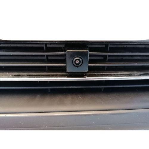DS4 Kamera Ön Mağı Visiopark - 5149321
