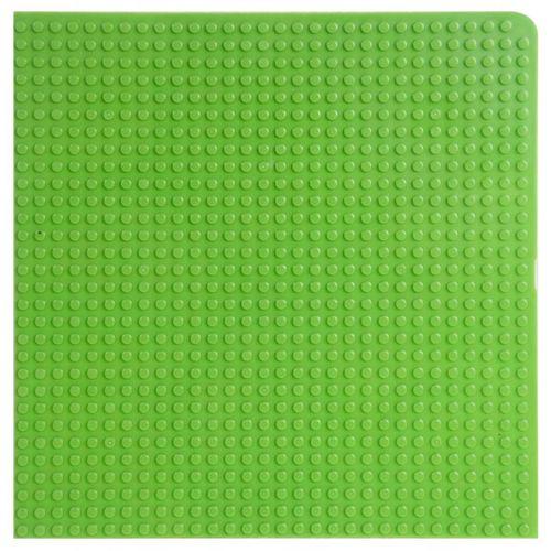 Klasik Uyumlu Renkli Zemin CG057