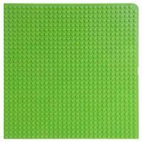 Klasik Uyumlu Renkli Zemin CG057