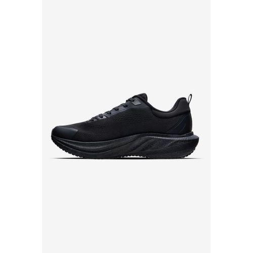 Lescon Avensıs A-Shock Foam Spor Ayakkabı