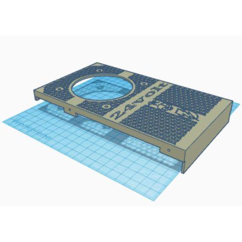 Genel PS (Bu ürün Sadece Plastik parçadır - Almadan Önce Soru Sorabilirsiniz)