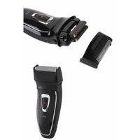 Tıraş Makinesi Sinek Kaydı Tıraş Yüksek Kaliteli Profesyonel Makine