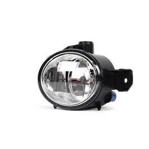 Bmw Sis Fari E70 L 63177184317