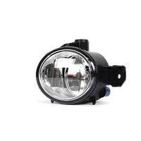 Bmw Sis Fari E70 L 63177184317