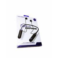 Pg-100 Kablosuz Bluetooth Kulaklık