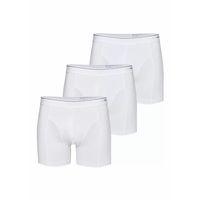 Blackspade Erkek Boxer 3lü 9673