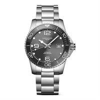 L37814766 Longines Hydroconquest Erkek Kol Saati L3.781.4.76.6