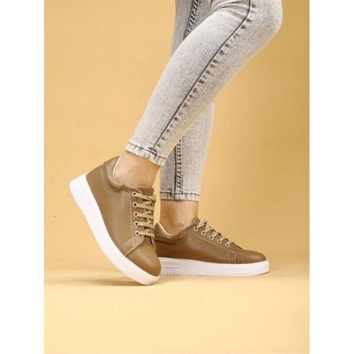 Parvon Vizon  Renkli Sneaker