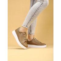 Parvon Vizon  Renkli Sneaker