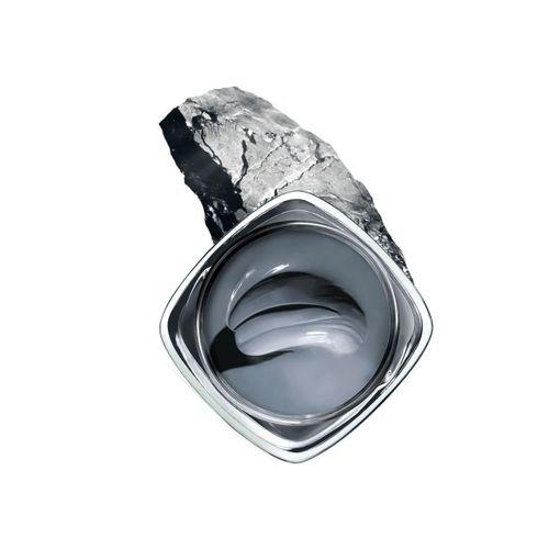 L'Oréal Paris Saf Kil Detoks Maskesi 50 ML