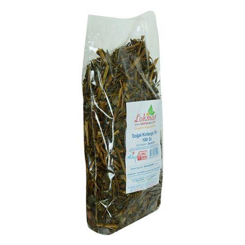 LokmanAVM Kırlangıç Otu Doğal 100 Gr Paket