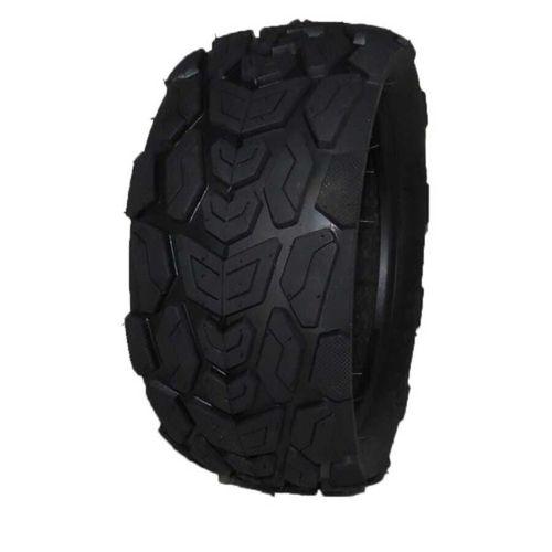 Dış Lastik Scooter Onvo Rx-06 100/50-6.5