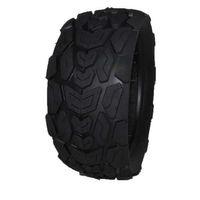 Dış Lastik Scooter Onvo Rx-06 100/50-6.5