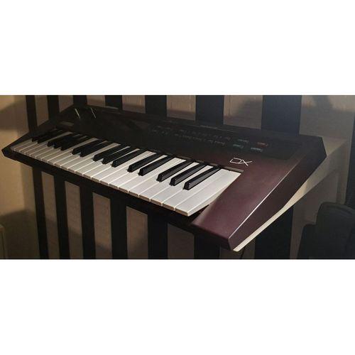 Yamaha Reface Synthesizer için Duvar Montajı - 5135159