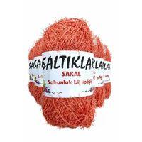 5 Adet Sakal Sabunluk Lif İpliği 19