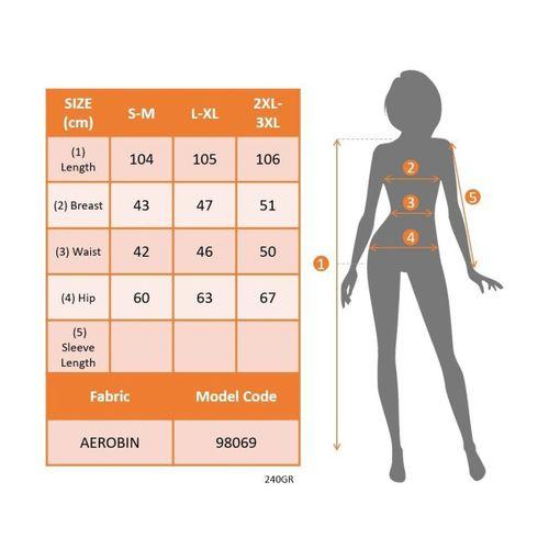 Kadın Askılı Yuvarlak Yakalı önden Pileli Kısa Aerobin Elbise