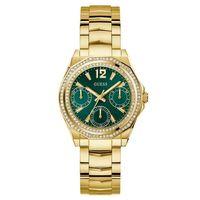 Guess GUGW0685L5 Kadın Kol Saati