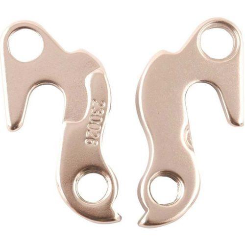 Kadro Kulağı Carraro Cr022