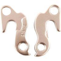 Kadro Kulağı Carraro Cr022