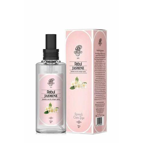 Jasmine 100 Ml Kolonya