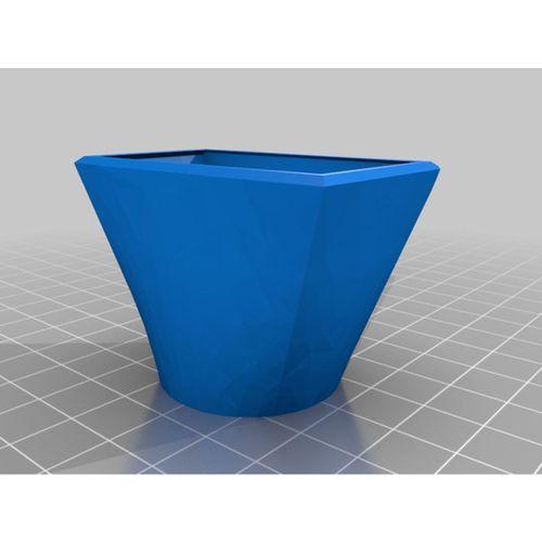 Chicago için Karton Graflex Sahne Aksesuarı 3D Baskı (Bu ürün Sadece Plastik parçadır - Almadan Önce Soru Sorabilirsiniz)