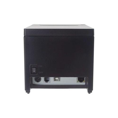 XPRINTER XP-Q807K Termal Fiş Yazıcı (Ethernet, USB)
