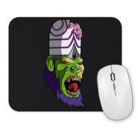 Macaco Louco Mouse Pad