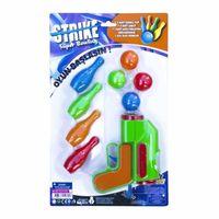 Çocuk ER-102 Top Atan Tabanca - Erdem Oyuncak