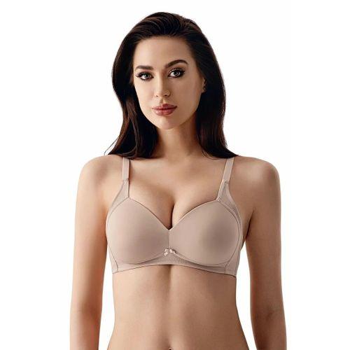 Nb347100-k-c Sütyen